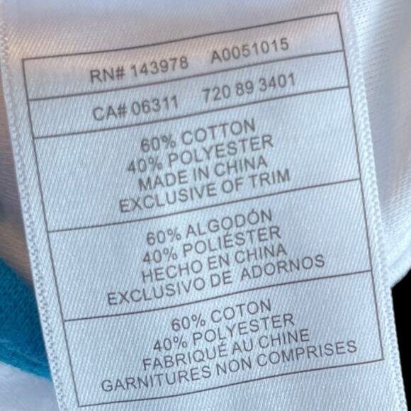 3-Piece Puma Athletic 3-6M double One-Piece and Sweat pants Bundle II-07 - Picture 14 of 14